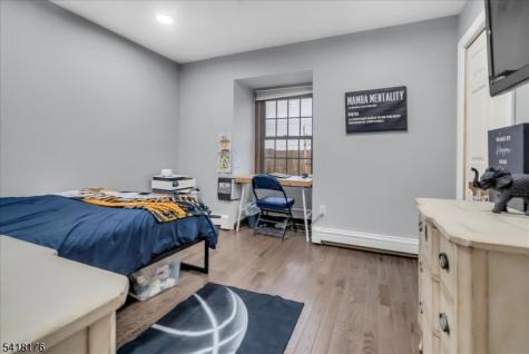 40 Alvin Road West Milford NJ 07480