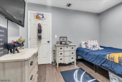 40 Alvin Road West Milford NJ 07480
