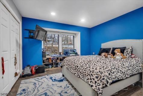 40 Alvin Road West Milford NJ 07480