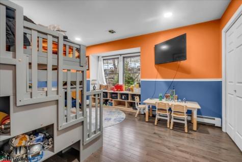 40 Alvin Road West Milford NJ 07480
