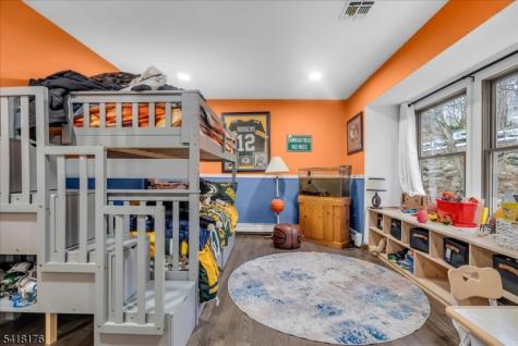40 Alvin Road West Milford NJ 07480