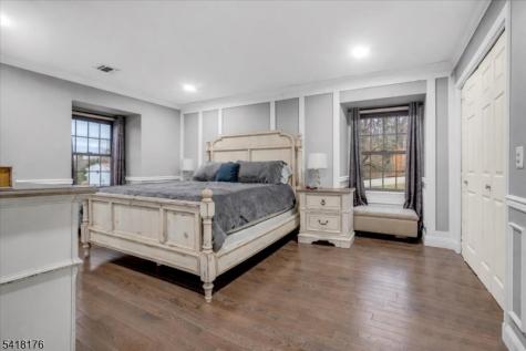 40 Alvin Road West Milford NJ 07480
