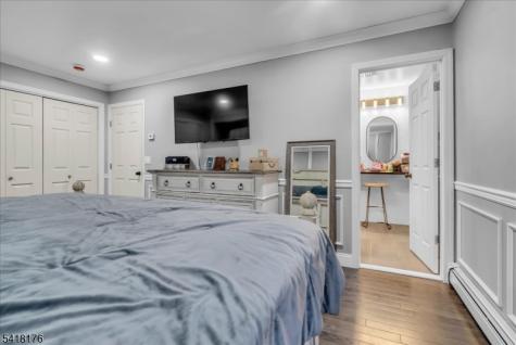 40 Alvin Road West Milford NJ 07480