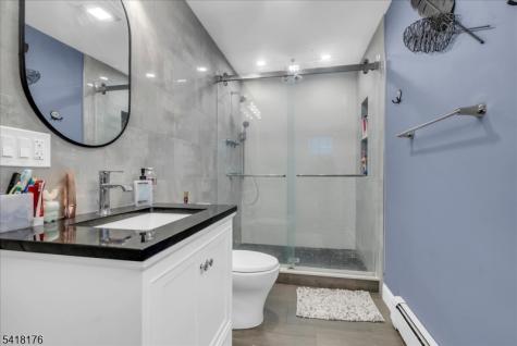 40 Alvin Road West Milford NJ 07480