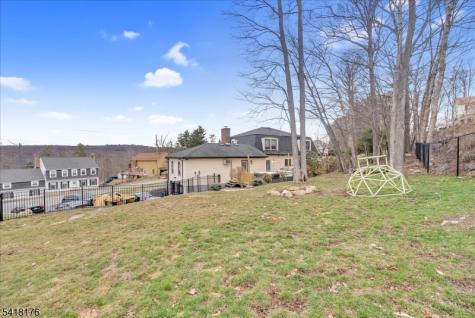 40 Alvin Road West Milford NJ 07480