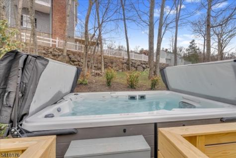 40 Alvin Road West Milford NJ 07480