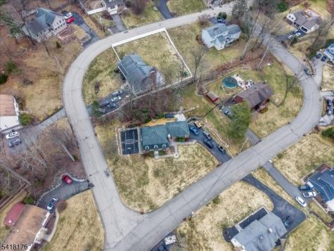40 Alvin Road West Milford NJ 07480