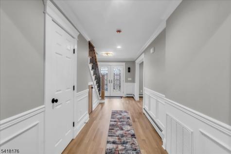 40 Alvin Road West Milford NJ 07480