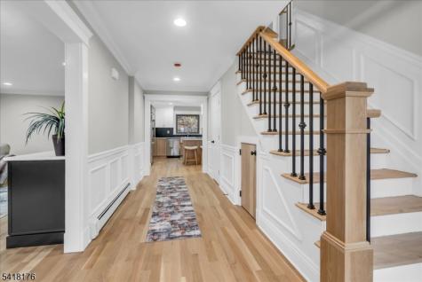 40 Alvin Road West Milford NJ 07480