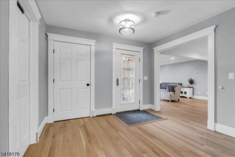 40 Alvin Road West Milford NJ 07480