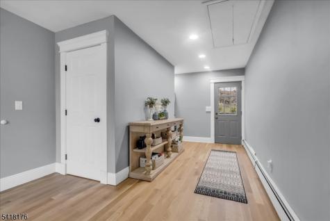 40 Alvin Road West Milford NJ 07480