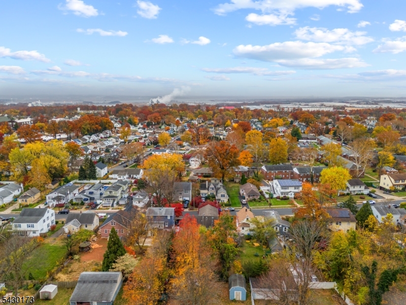 74 Wildwood Avenue Edison NJ 08837