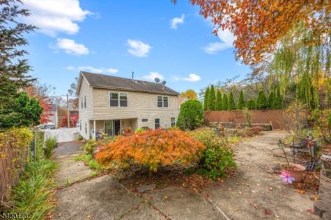 74 Wildwood Avenue Edison NJ 08837