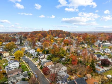 74 Wildwood Avenue Edison NJ 08837