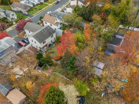 74 Wildwood Avenue Edison NJ 08837
