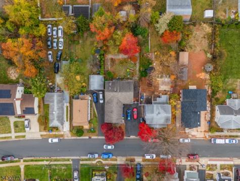 74 Wildwood Avenue Edison NJ 08837