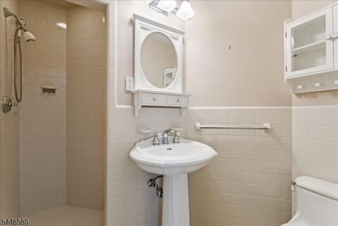 23 The Crossway Kinnelon NJ 07405