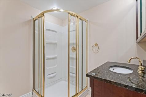23 The Crossway Kinnelon NJ 07405
