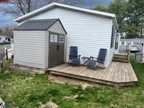 600 Pulis Avenue Mahwah NJ 07430