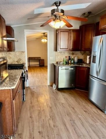 600 Pulis Avenue Mahwah NJ 07430