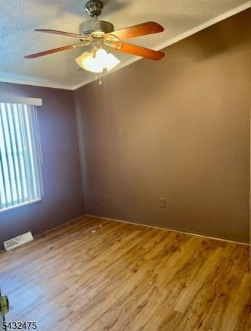 600 Pulis Avenue Mahwah NJ 07430