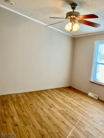 600 Pulis Avenue Mahwah NJ 07430