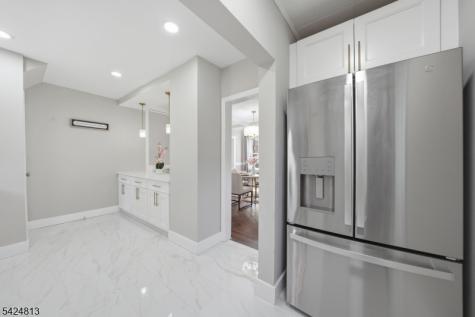 1466 Center Street Hillside NJ 07205