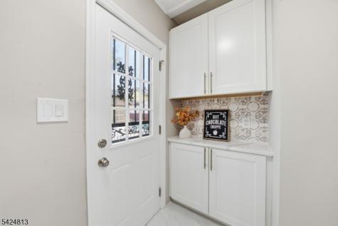 1466 Center Street Hillside NJ 07205