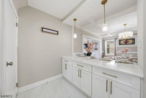 1466 Center Street Hillside NJ 07205