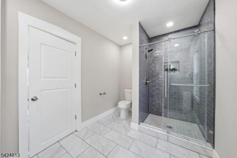 1466 Center Street Hillside NJ 07205