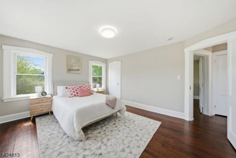 1466 Center Street Hillside NJ 07205