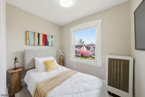 1466 Center Street Hillside NJ 07205