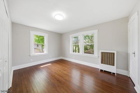 1466 Center Street Hillside NJ 07205
