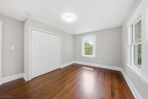 1466 Center Street Hillside NJ 07205