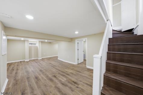 1466 Center Street Hillside NJ 07205