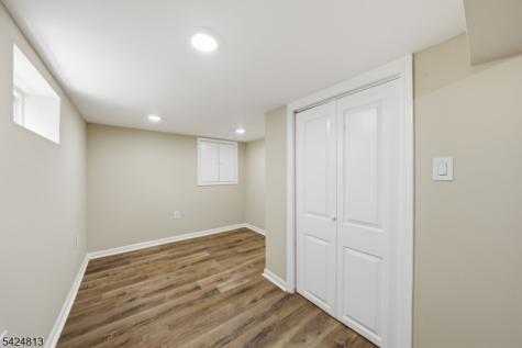 1466 Center Street Hillside NJ 07205