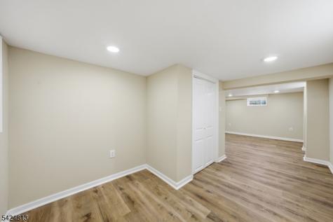 1466 Center Street Hillside NJ 07205