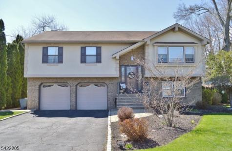 29 Hugenot Street East Hanover NJ 07936