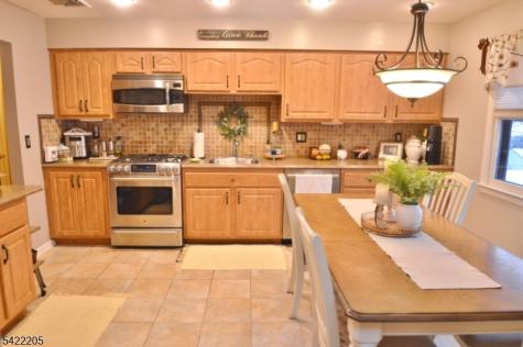 29 Hugenot Street East Hanover NJ 07936