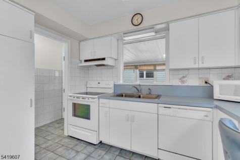 26 Dogwood Road West Orange NJ 07052