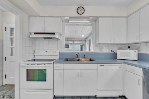 26 Dogwood Road West Orange NJ 07052
