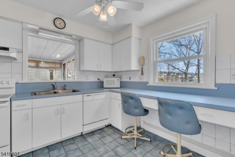 26 Dogwood Road West Orange NJ 07052