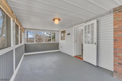 26 Dogwood Road West Orange NJ 07052