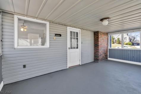 26 Dogwood Road West Orange NJ 07052