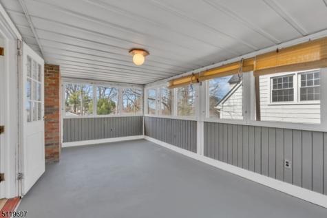 26 Dogwood Road West Orange NJ 07052