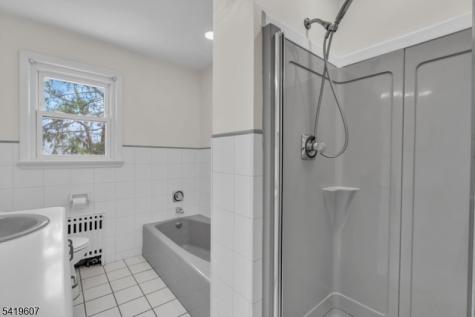 26 Dogwood Road West Orange NJ 07052