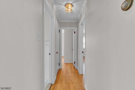 26 Dogwood Road West Orange NJ 07052