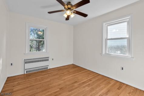 26 Dogwood Road West Orange NJ 07052