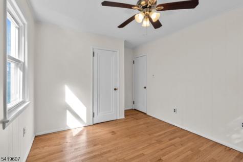 26 Dogwood Road West Orange NJ 07052