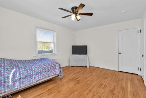 26 Dogwood Road West Orange NJ 07052